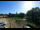 Webcam in Tence, 12.1 mi away