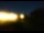 Webcam in Tence, 15.7 km