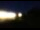 Webcam in Tence, 6 mi away