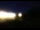Webcam in Tence, 42.8 km