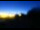 Webcam in Tence, 42.8 km entfernt