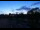 Webcam in Tence, 7.4 km entfernt