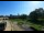 Webcam in Tence, 14.3 mi away