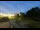 Webcam in Tence, 11.2 mi away