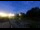 Webcam in Tence, 19.9 mi away