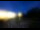 Webcam in Tence, 42.8 km