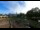 Webcam in Tence, 11.2 mi away