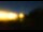 Webcam in Tence, 42.8 km