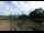 Webcam in Tence, 29.2 km entfernt