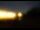 Webcam in Tence, 42.8 km entfernt