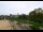 Webcam in Tence, 37 km