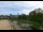 Webcam in Tence, 31.4 km