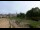 Webcam in Tence, 42.8 km
