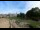 Webcam in Tence, 25.4 km