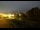Webcam in Tence, 11.2 mi away