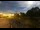 Webcam in Tence, 29.2 km
