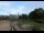 Webcam in Tence, 32.4 km
