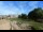 Webcam in Tence, 32.4 km