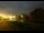 Webcam in Tence, 29.2 km entfernt