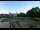 Webcam in Tence, 29.2 km