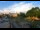 Webcam in Tence, 30.1 mi away