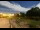 Webcam in Tence, 78.2 km
