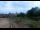Webcam in Tence, 30.1 mi away