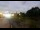 Webcam in Tence, 78.2 km
