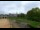 Webcam in Tence, 50.9 km