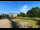 Webcam in Tence, 15.7 km