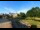Webcam in Tence, 15.7 km