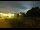 Webcam in Tence, 20.1 mi away