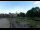 Webcam in Tence, 11.2 mi away
