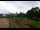 Webcam in Tence, 29.2 km