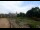 Webcam in Tence, 29.2 km