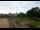 Webcam in Tence, 32.4 km