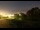 Webcam in Tence, 51.7 km