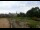Webcam in Tence, 78.2 km