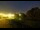 Webcam in Tence, 7.4 km