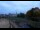 Webcam in Tence, 0.1 mi away