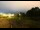 Webcam in Tence, 78.2 km