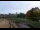 Webcam in Tence, 0.3 km entfernt