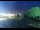 Webcam in Tence, 29.2 km entfernt