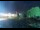 Webcam in Tence, 11.2 mi away