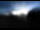 Webcam in Tence, 7.4 km entfernt