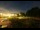 Webcam in Tence, 14.3 mi away