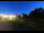 Webcam in Tence, 32.4 km