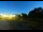 Webcam in Tence, 55.4 km