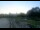 Webcam in Tence, 32.4 km