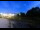 Webcam in Tence, 78.2 km